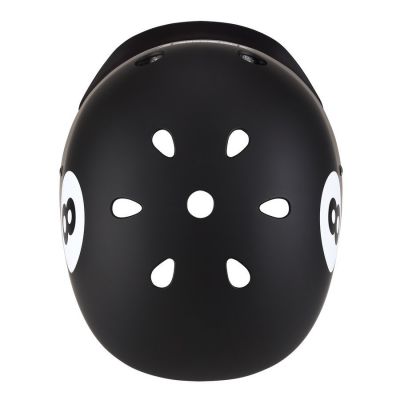 12. Kask Globber Elite Lights 507-120 HS-TNK-000011576