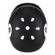 12. Kask Globber Elite Lights 507-120 HS-TNK-000011576