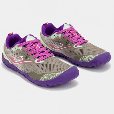 2. Buty Joma Tundra Barefoot 2608 Junior BFTUNJW2624