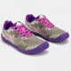 2. Buty Joma Tundra Barefoot 2608 Junior BFTUNJW2624