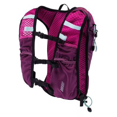 3. Plecak IQ Trailbee 7 92800501886 