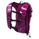 3. Plecak IQ Trailbee 7 92800501886 
