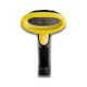 11. QOLTEC LASEROWY CZYTNIK KODÓW 1D | 2D | USB | CZARNY