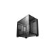 18. DeepCool CG530 Midi Tower Czarny