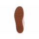5. Buty DC Shoes Manteca 4 S Adys M 100766-BO4