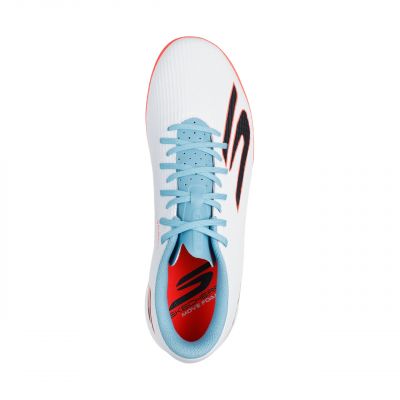 3. Buty piłkarskie Skechers Academy IC M 252128