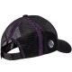 3. Capslab Dragon Ball Z Trucker Cap CL-DBZ-3-KAMC Czarne One size