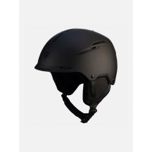 Kask Rossignol Templar Impacts W Black
