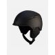 Kask Rossignol Templar Impacts W Black