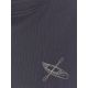 6. T-shirt bawełniany chłopięcy 4F 4FJRSS26TTSHM3748-22S