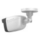2. Kamera LevelOne IPCam Bullet Out 2MP H.265 IR 7W PoE IP67