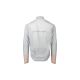 4. Kurtka rowerowa POC HAVEN RAIN Jacket - szary