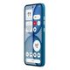 4. Nothing 4a 17,2 cm (6.78") Dual SIM Android 16.0 5G 12 GB 256 GB 5080 mAh Niebieski