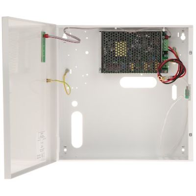 Zasilacz buforowy impulsowy HPSB-12V7A-C