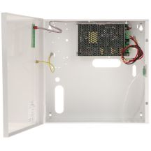 Zasilacz buforowy impulsowy HPSB-12V7A-C