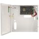 Zasilacz buforowy impulsowy HPSB-12V7A-C