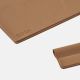 4. Etui magnetyczne Onyx Boox Go 10,3 Lumi brown