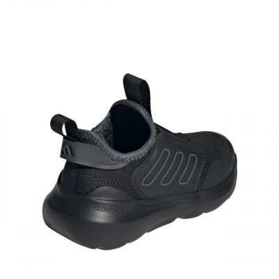 3. Buty adidas Tensaur Comfort Jr JR2723