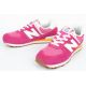18. Buty New Balance W GC574HP2