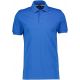 4. Koszulka Polo Boss Pallas M 50468301-423