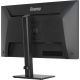 61. iiyama ProLite XB2791HS-B1 monitor komputerowy 68,6 cm (27") 1920 x 1080 px Full HD LED Czarny