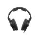 3. Sennheiser HD 280 PRO - Profesjonalne słuchawki, dynamiczne, zamknięte