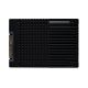 2. Dysk SSD Kingston DC3000ME 3.84TB U.2 (15mm) NVMe PCIe 5.0 SEDC3000ME/3T8 (DWPD 1) TCG