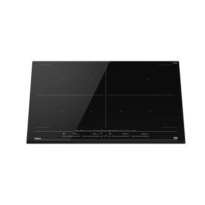 3. Teka PŁYTA INDUKCYJNA IZF 88700 MST