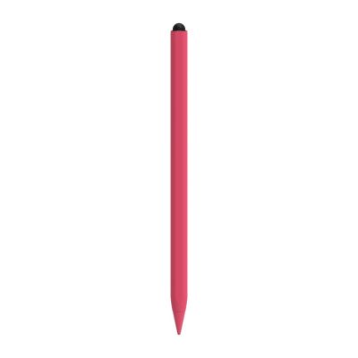 Bezprzewodowy PRO STYLUS 2 różowy