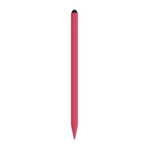 Bezprzewodowy PRO STYLUS 2 różowy