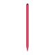 Bezprzewodowy PRO STYLUS 2 różowy