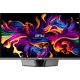 6. Monitor MSI MPG 272URXDE QD-OLED 27" 3840x2160 1x DisplayPort 2.1 / 2x HDMI 2.1