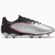 2. Buty piłkarskie Puma King Match FG/AG M 108315-02