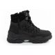 11. Buty Lee Cooper W LCJ-24-03-3060L