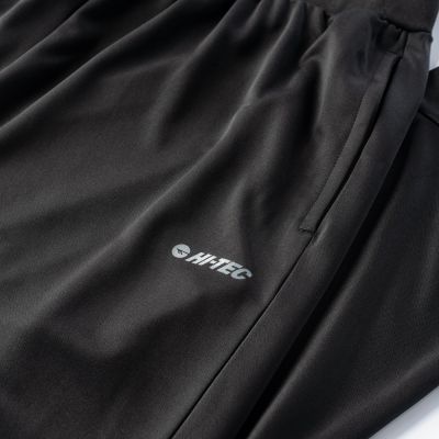 8. Spodnie Hi-Tec Delio M 92800368687