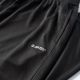 8. Spodnie Hi-Tec Delio M 92800368687