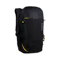 Plecak lawinowy PIEPS JETFORCE BT 25 BACKPACK