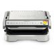 2. Grill elektryczny TEFAL GC 773D Optigrill