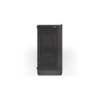20. Obudowa ENDORFY Regnum 400 Air
