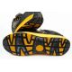 14. Buty robocze Airtox Safety S3 Src Esd MA6S3CA