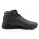 13. Puma ST Runner v4 Mid buty sportowe męskie sneakersy za kostkę czarne