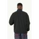 3. Bluza Jack Wolfskin Bockenheim Fleece 1711091_6502