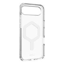 Urban Armor Gear 114532114341 pokrowiec na telefon komórkowy 16,5 cm (6.5") Przezroczysty