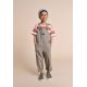 8. Buty Reima Barefoot Astelu Jr 5400066A-8920