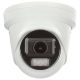 2. Kamera DS-2CD2H83G2-LIZS2U(2.8-12mm)