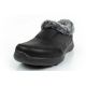 14. Buty Skechers ON-THE W 175490/BKGY