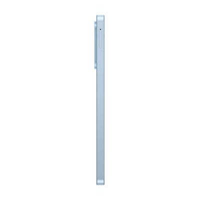 9. Samsung Galaxy A18 (A185) LTE 4/128GB Light Blue