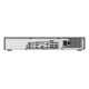 5. Hikvision DS-7716NXI-I4/VPRO Sieciowy Rejestrator Wideo (NVR) 1.5U Czarny