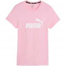 Koszulka Puma ESS Logo Tee W 586775 31