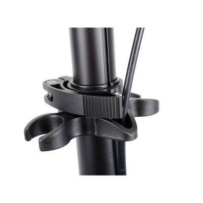 6. Hulajnoga Tempish Smf 200 R 1050000253